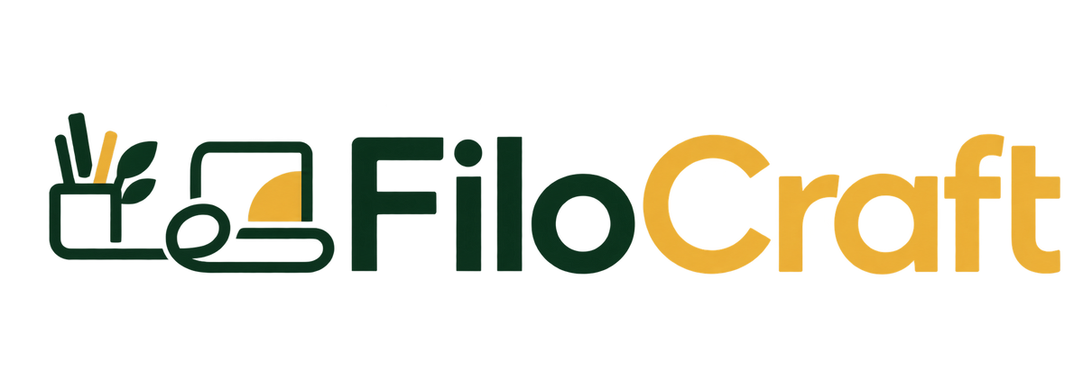 FiloCraft
